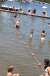 resIMG_20110627_5930.JPG